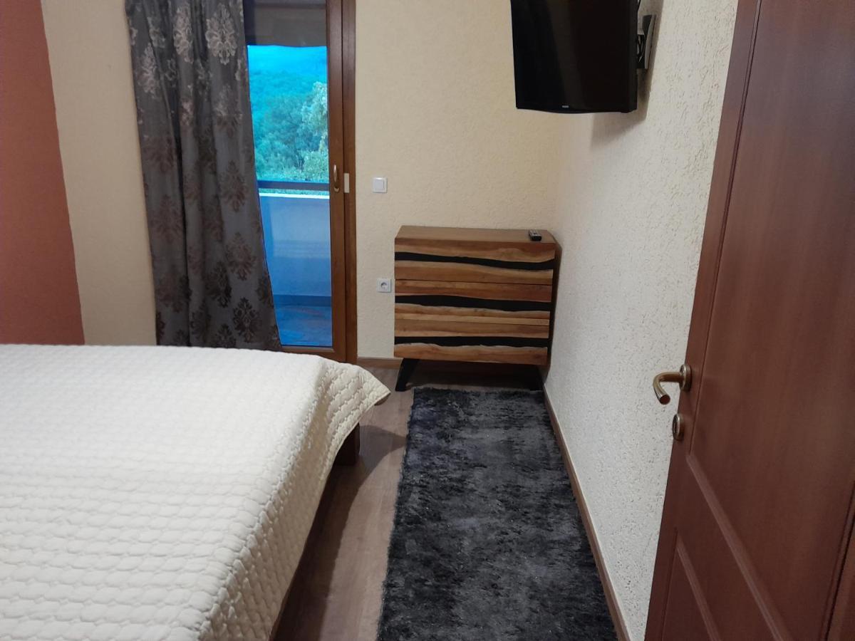 Artemis Home Petra  ภายนอก รูปภาพ