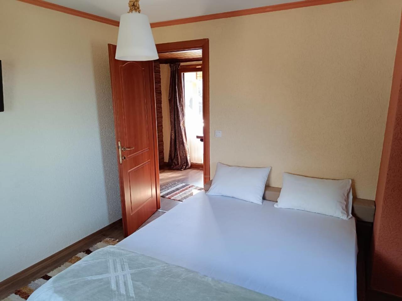 Artemis Home Petra  ภายนอก รูปภาพ